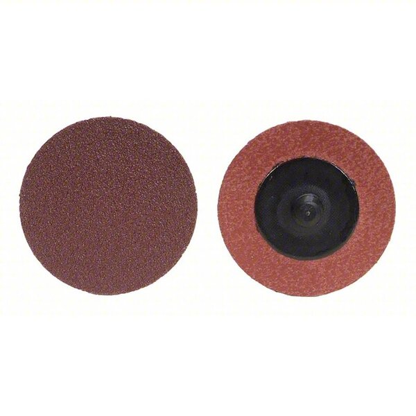 69957399715 2 NORTON & MERIT QUICK-CHANGE DISCS